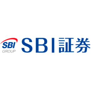 SBI証券